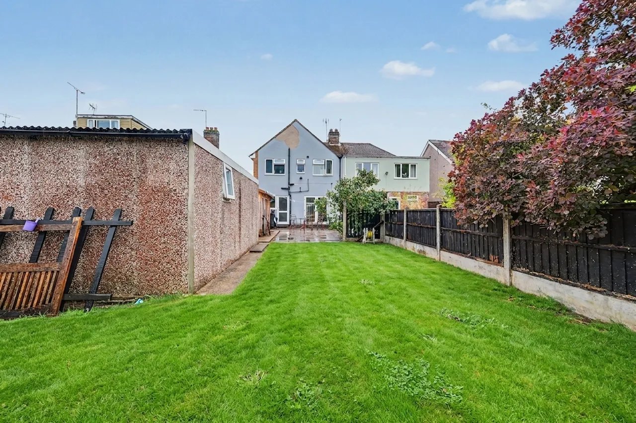 Thomas Lane Street, Coventry, CV6, photo 16