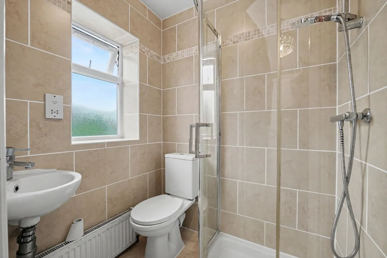 Thomas Lane Street, Coventry, CV6, photo 9