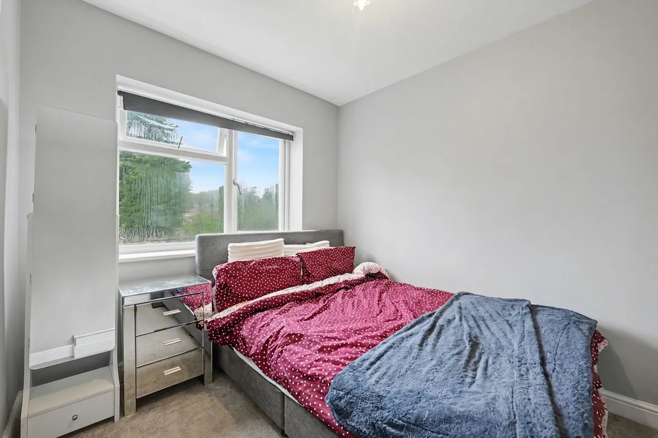 Thomas Lane Street, Coventry, CV6, photo 12