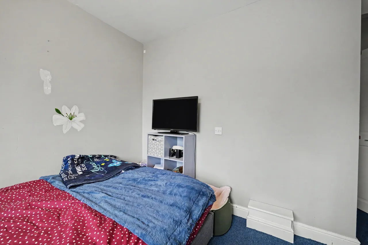 Thomas Lane Street, Coventry, CV6, photo 13