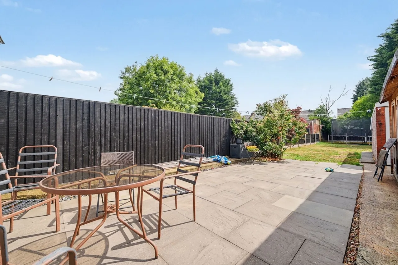 Thomas Lane Street, Coventry, CV6, photo 17