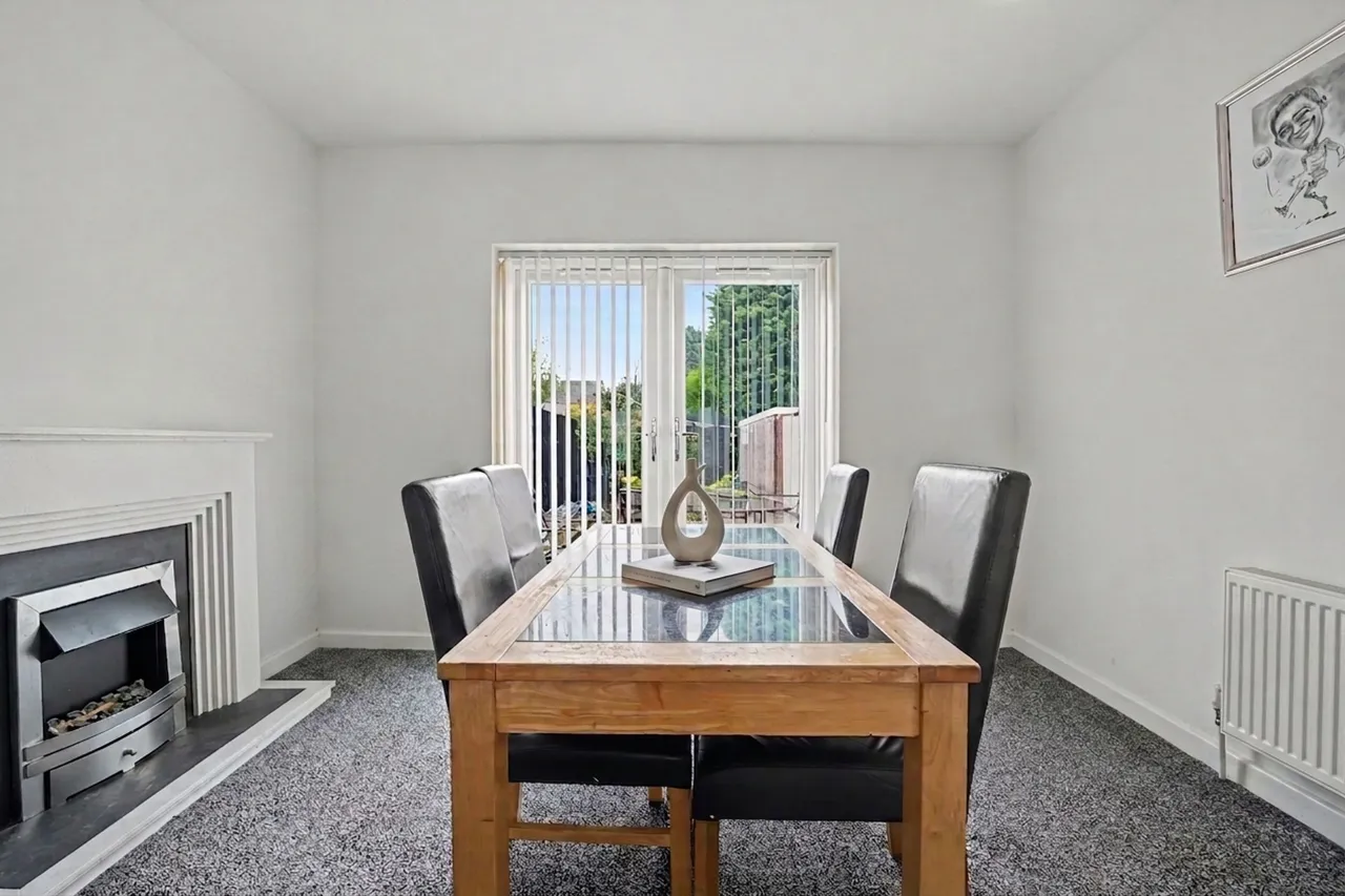 Thomas Lane Street, Coventry, CV6, photo 6