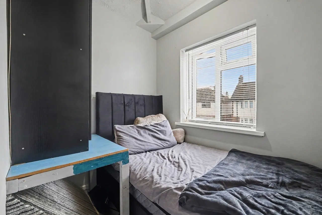 Thomas Lane Street, Coventry, CV6, photo 14