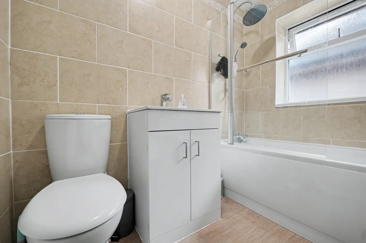 Thomas Lane Street, Coventry, CV6, photo 15