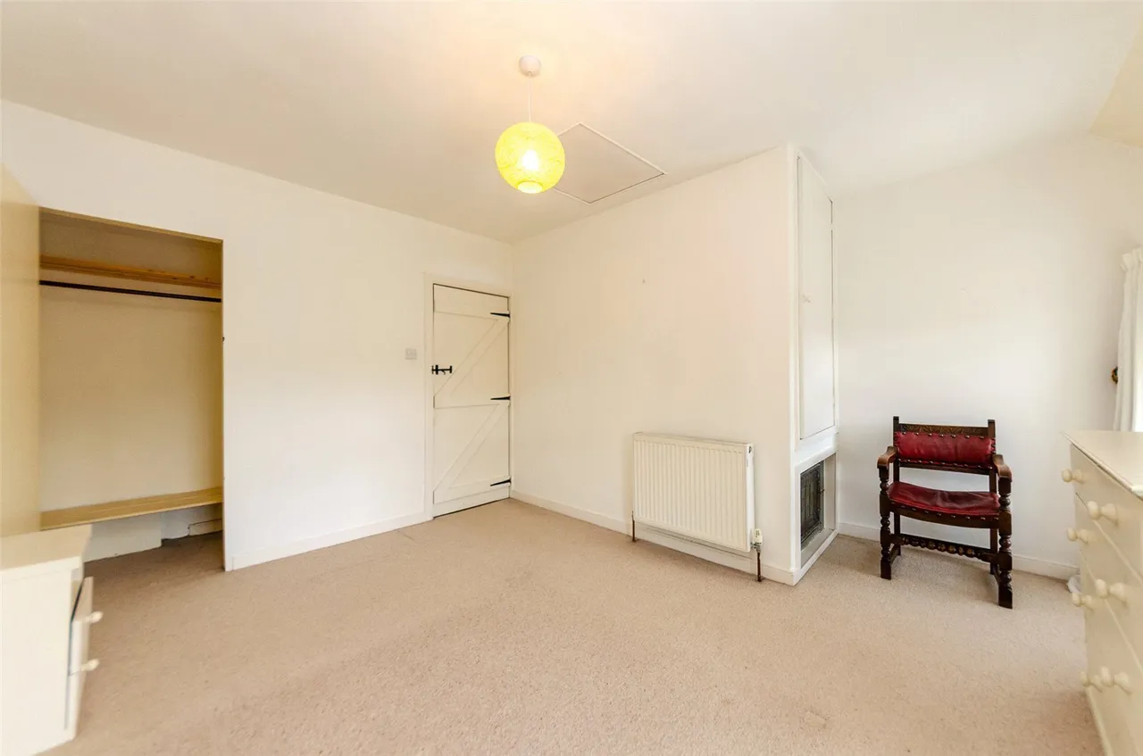 Penisarwaun, Caernarfon, LL55, photo 11