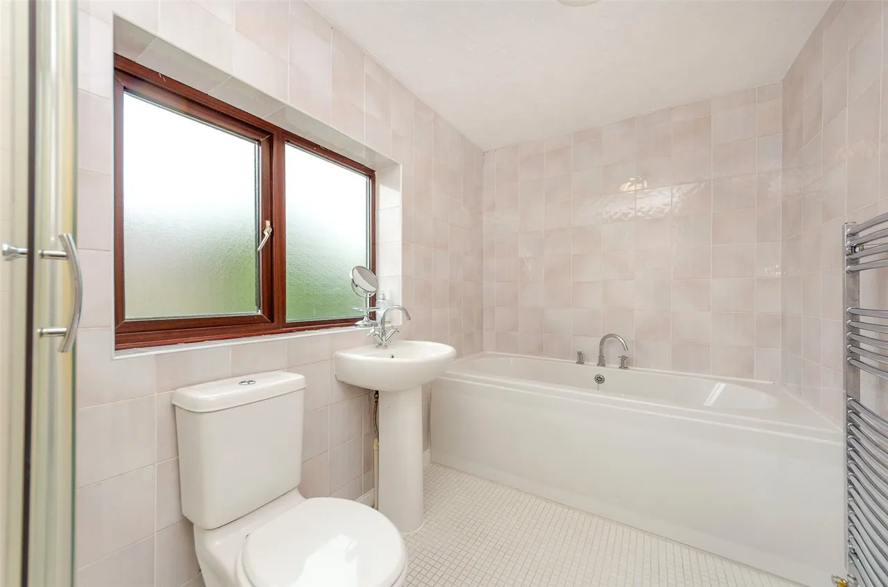 Penisarwaun, Caernarfon, LL55, photo 10