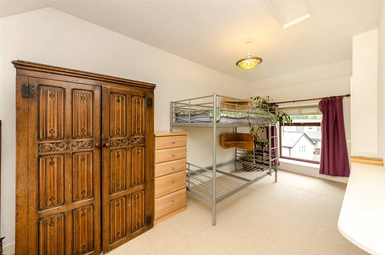 Penisarwaun, Caernarfon, LL55, photo 7