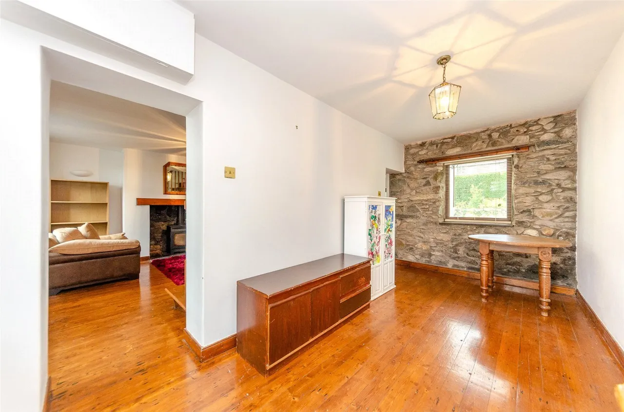 Penisarwaun, Caernarfon, LL55, photo 5