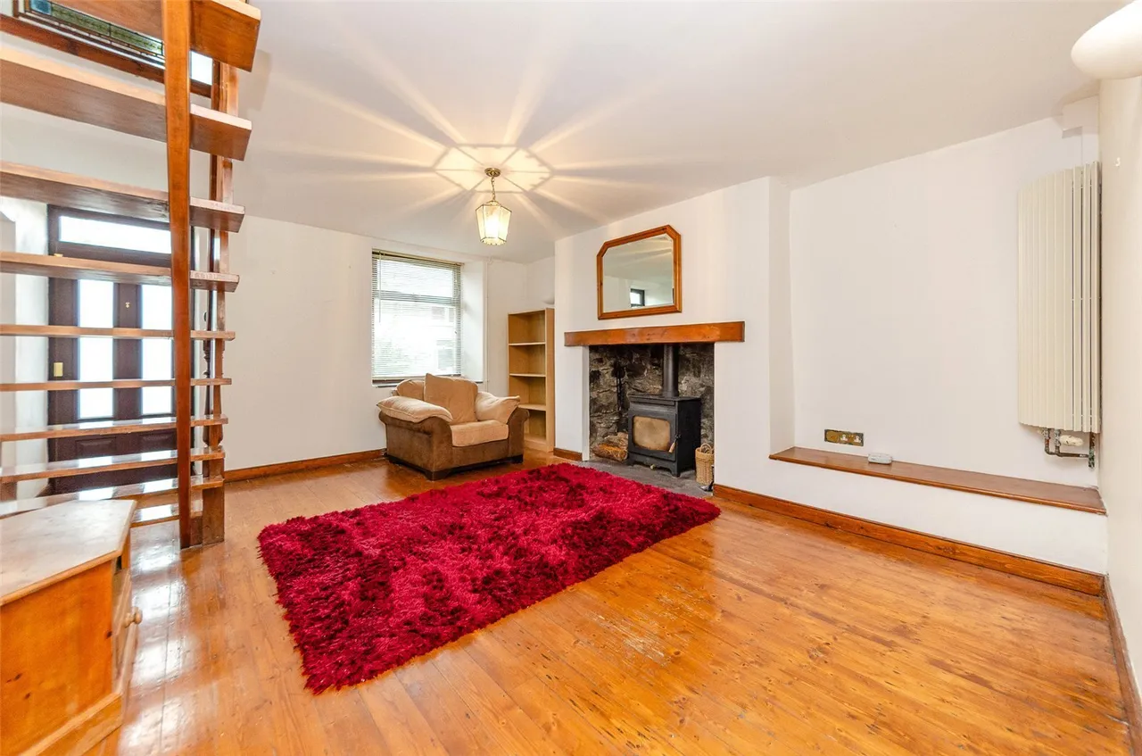 Penisarwaun, Caernarfon, LL55, photo 2