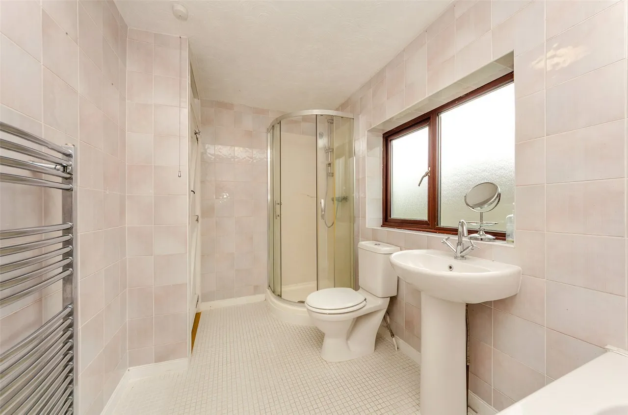 Penisarwaun, Caernarfon, LL55, photo 12