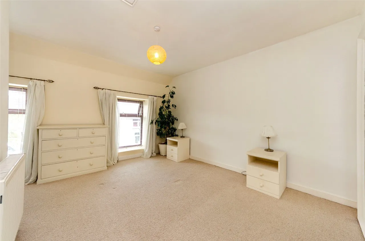 Penisarwaun, Caernarfon, LL55, photo 8