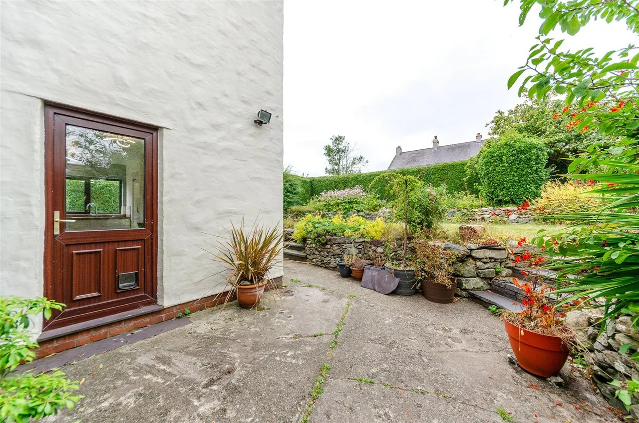 Penisarwaun, Caernarfon, LL55, photo 15
