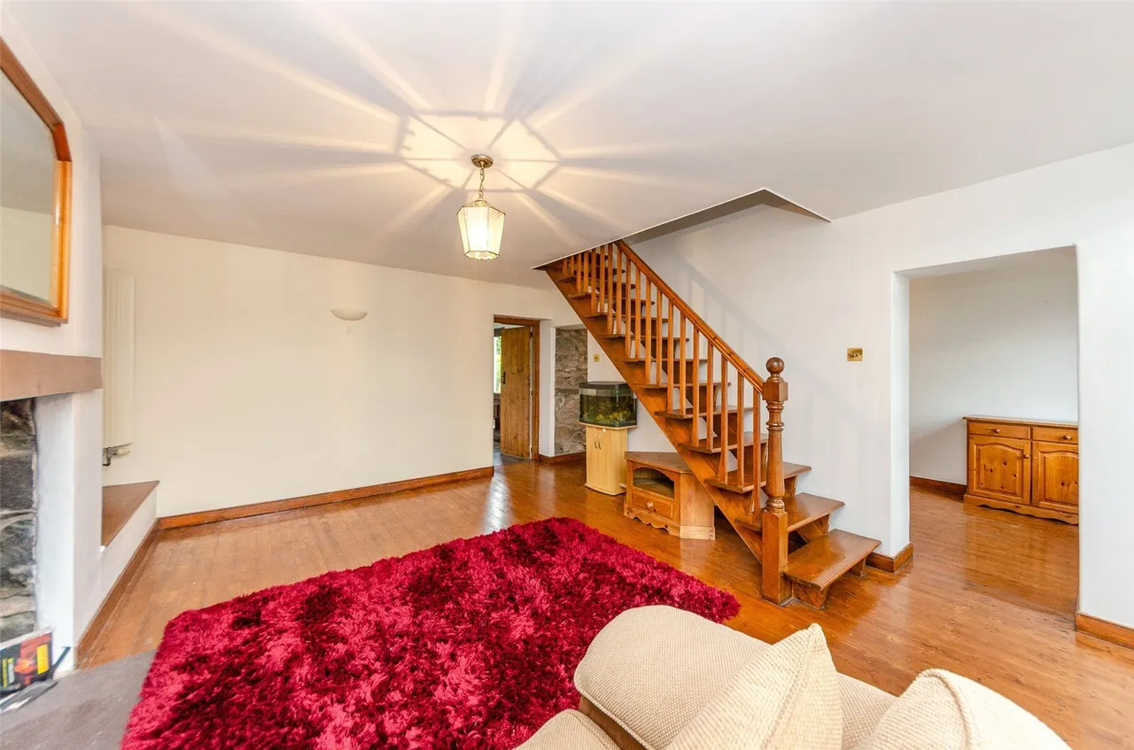 Penisarwaun, Caernarfon, LL55, photo 14