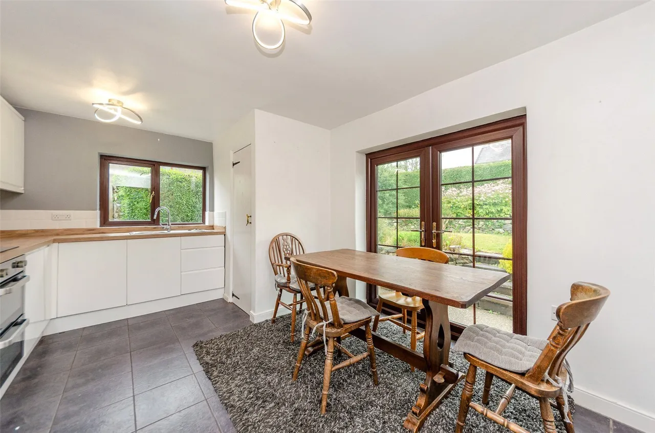 Penisarwaun, Caernarfon, LL55, photo 4