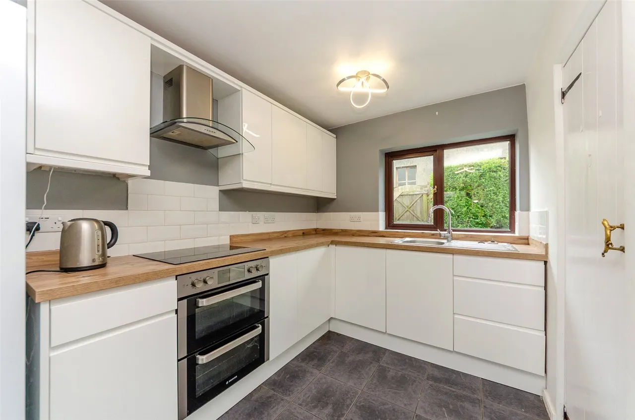 Penisarwaun, Caernarfon, LL55, photo 13