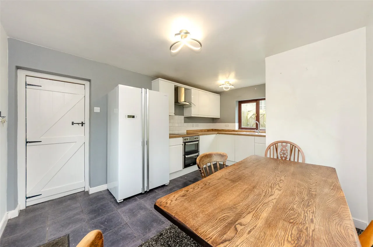 Penisarwaun, Caernarfon, LL55, photo 3
