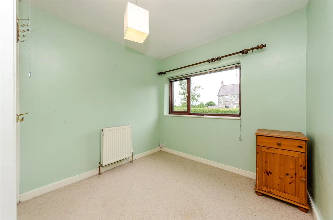 Penisarwaun, Caernarfon, LL55, photo 9