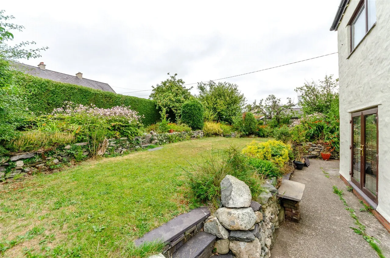 Penisarwaun, Caernarfon, LL55, photo 17