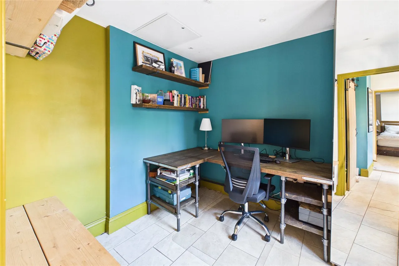 Danbrook Road, London, SW16, photo 11