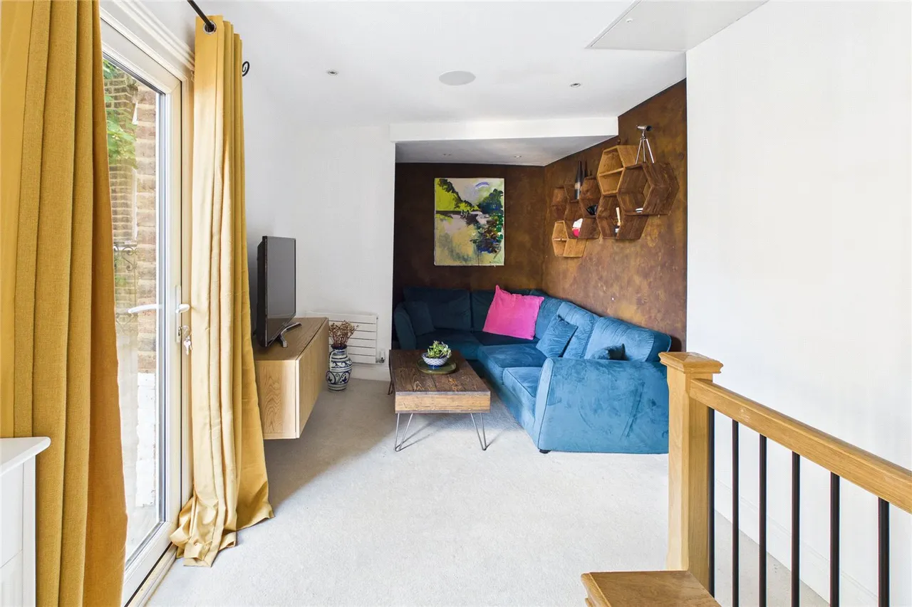 Danbrook Road, London, SW16, photo 7
