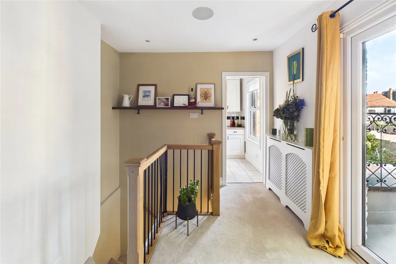 Danbrook Road, London, SW16, photo 12