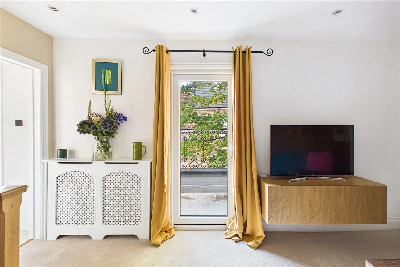 Danbrook Road, London, SW16, photo 6