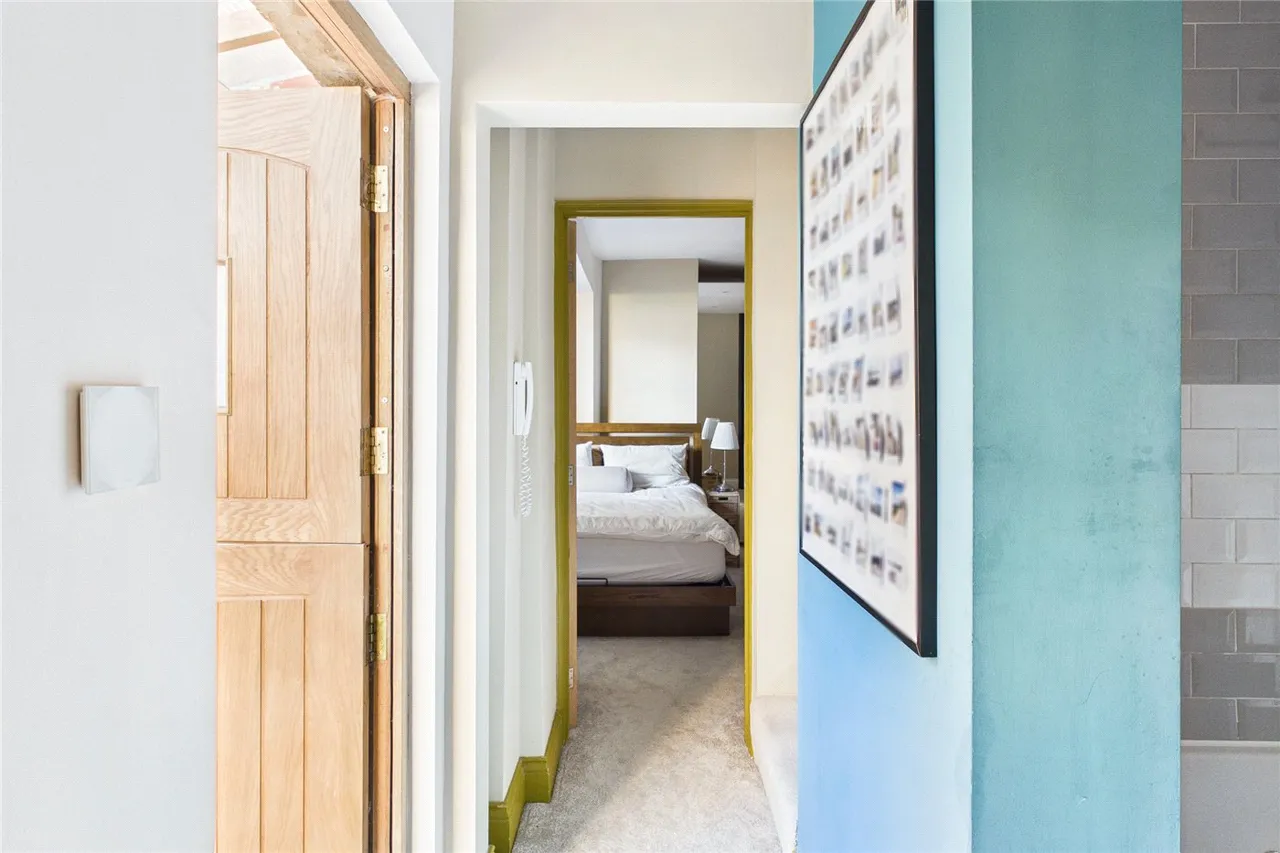 Danbrook Road, London, SW16, photo 10