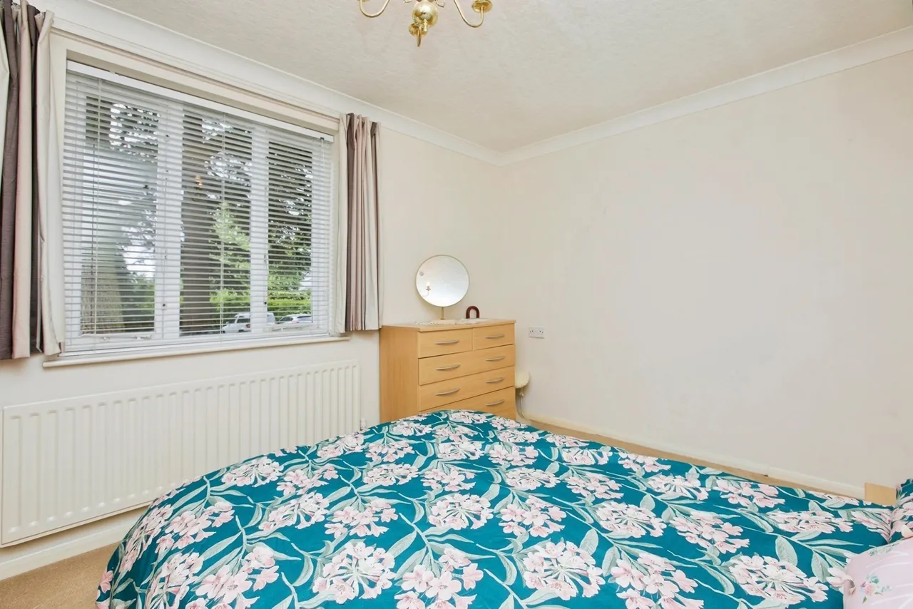Stenson Road, Derby, DE23, photo 10