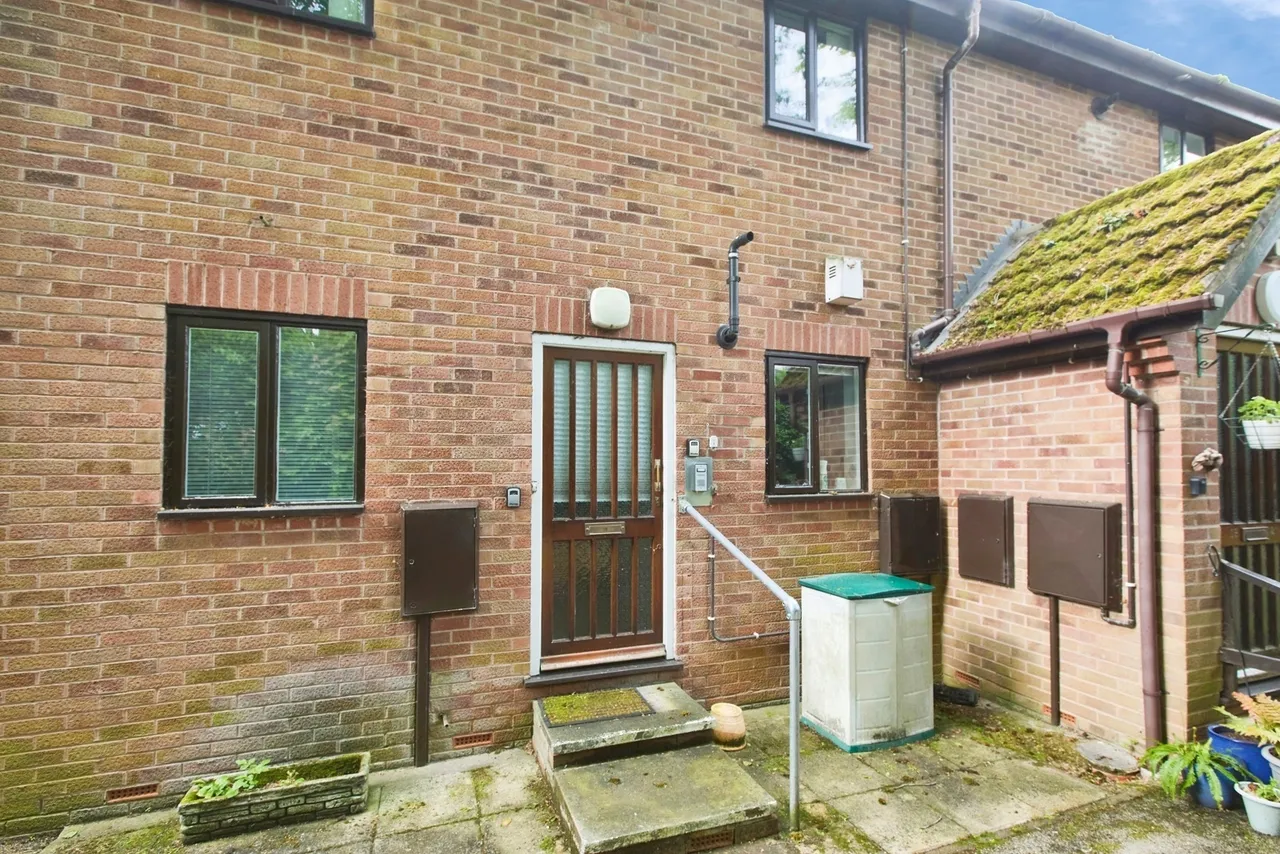 Stenson Road, Derby, DE23, photo 13