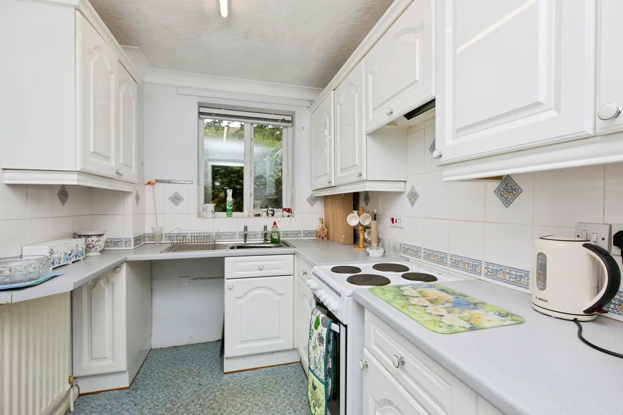 Stenson Road, Derby, DE23, photo 3