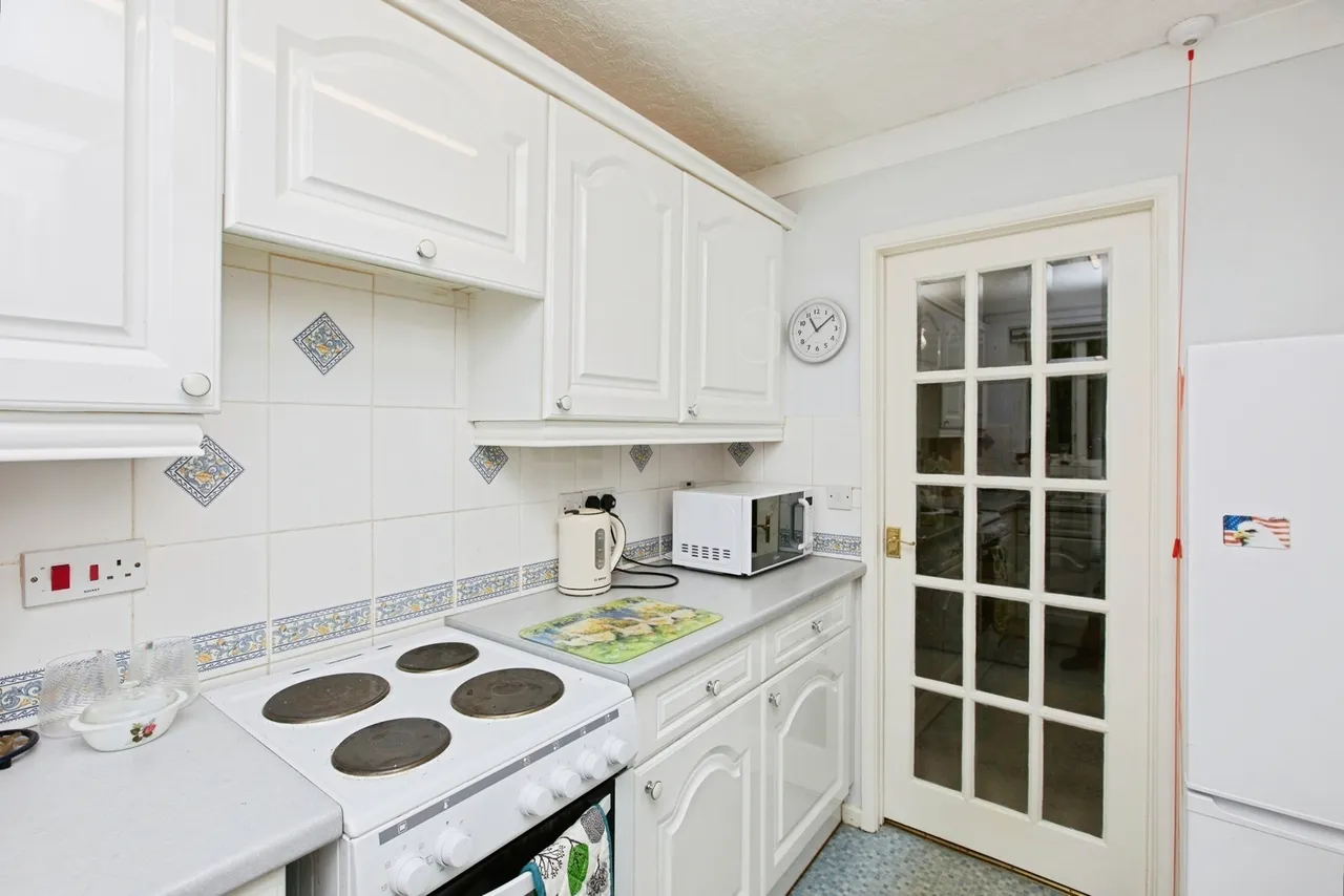 Stenson Road, Derby, DE23, photo 5