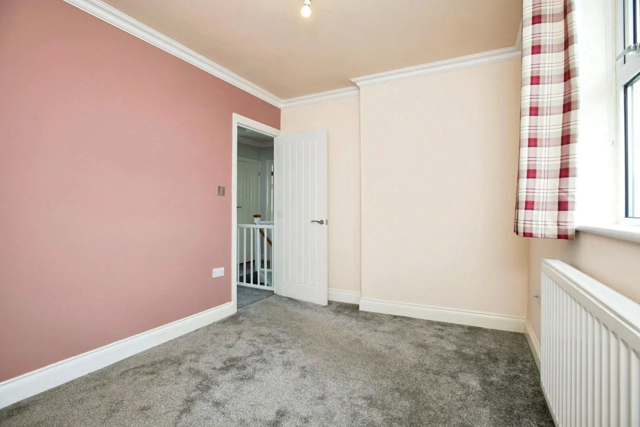 Greatlands Crescent, Plymouth, PL2, photo 8