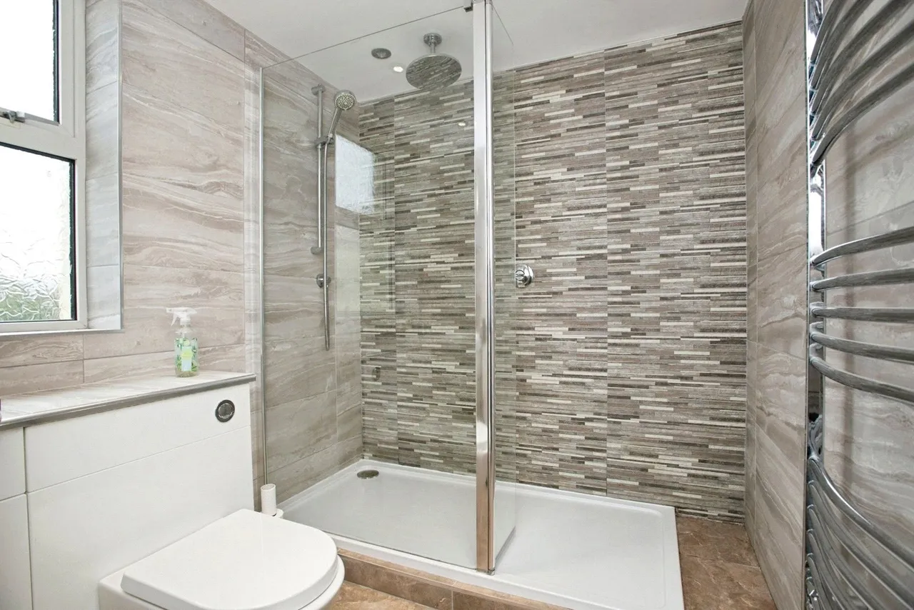 Greatlands Crescent, Plymouth, PL2, photo 3