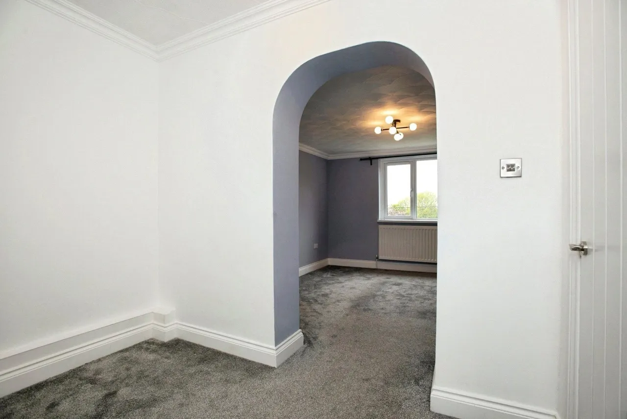 Greatlands Crescent, Plymouth, PL2, photo 9