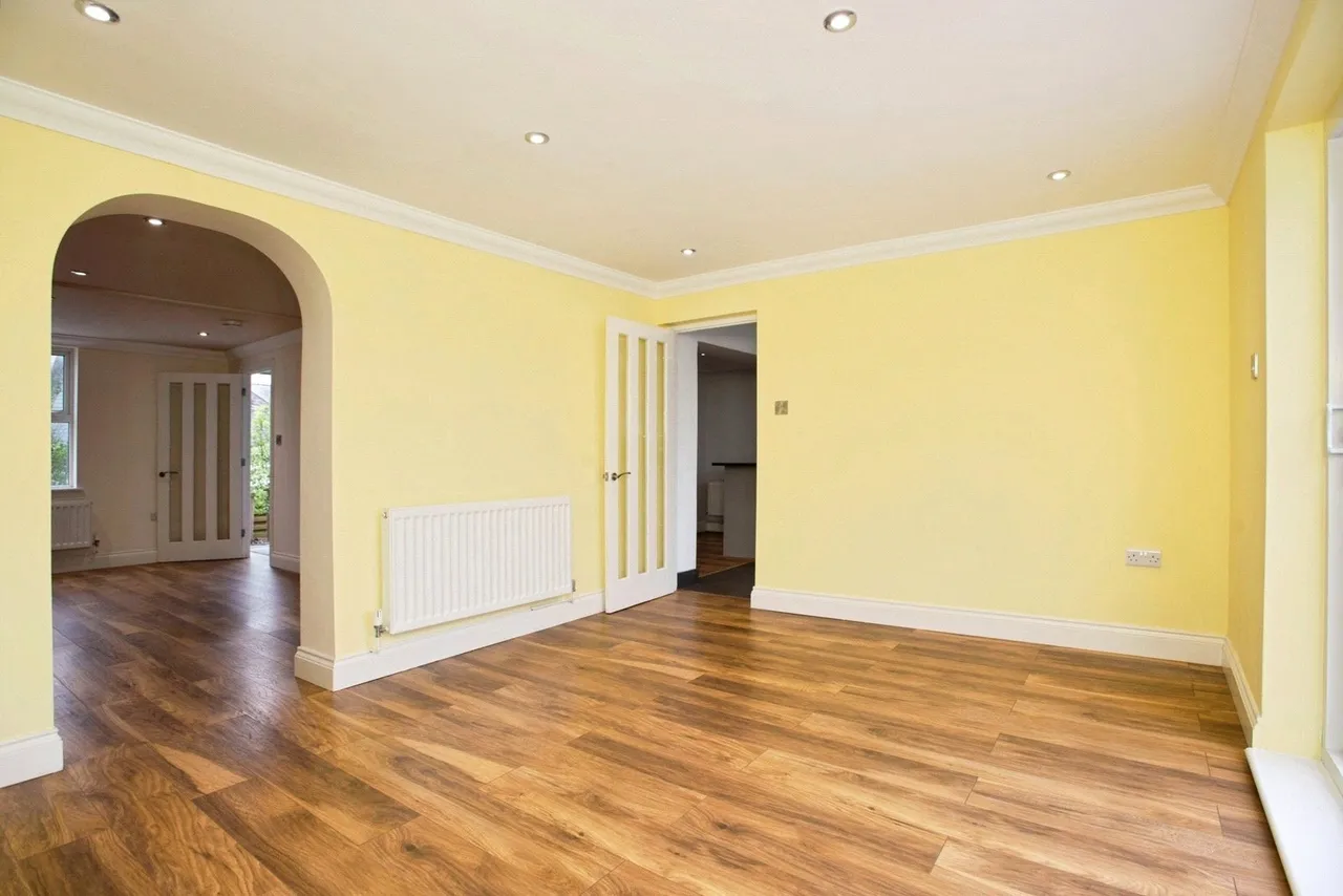 Greatlands Crescent, Plymouth, PL2, photo 14
