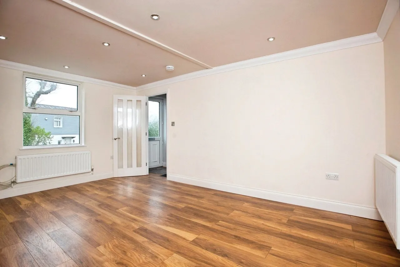 Greatlands Crescent, Plymouth, PL2, photo 15