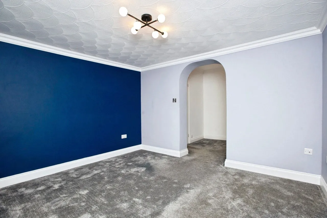 Greatlands Crescent, Plymouth, PL2, photo 7