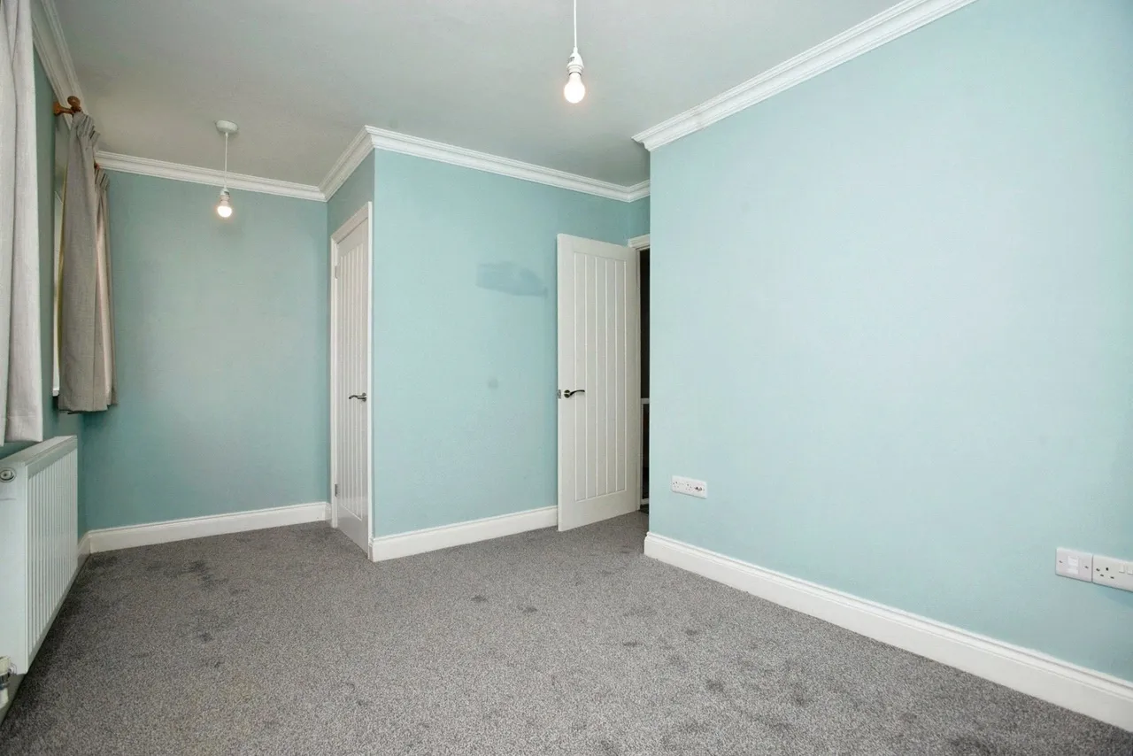 Greatlands Crescent, Plymouth, PL2, photo 6