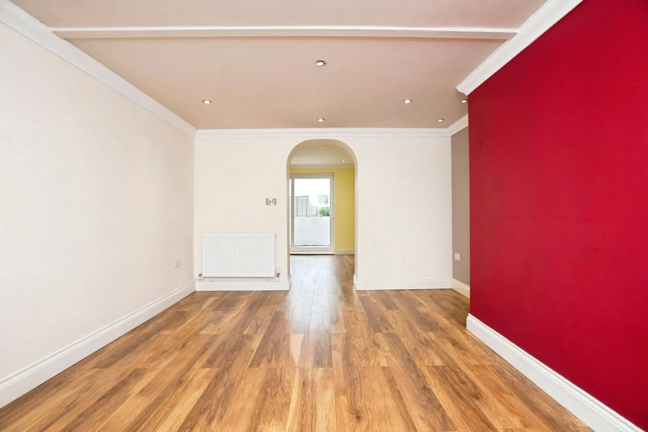 Greatlands Crescent, Plymouth, PL2, photo 12