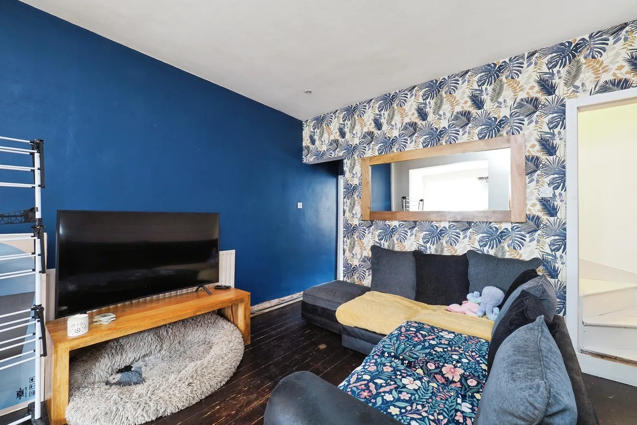 Henrietta Street, Nottingham, NG6, photo 6