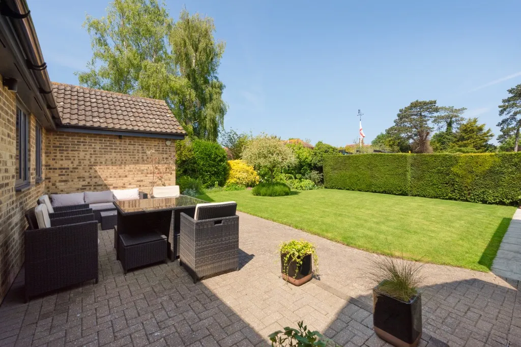 Cornwallis Avenue, Herne Bay, photo 12