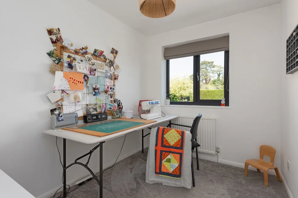 Cornwallis Avenue, Herne Bay, photo 7