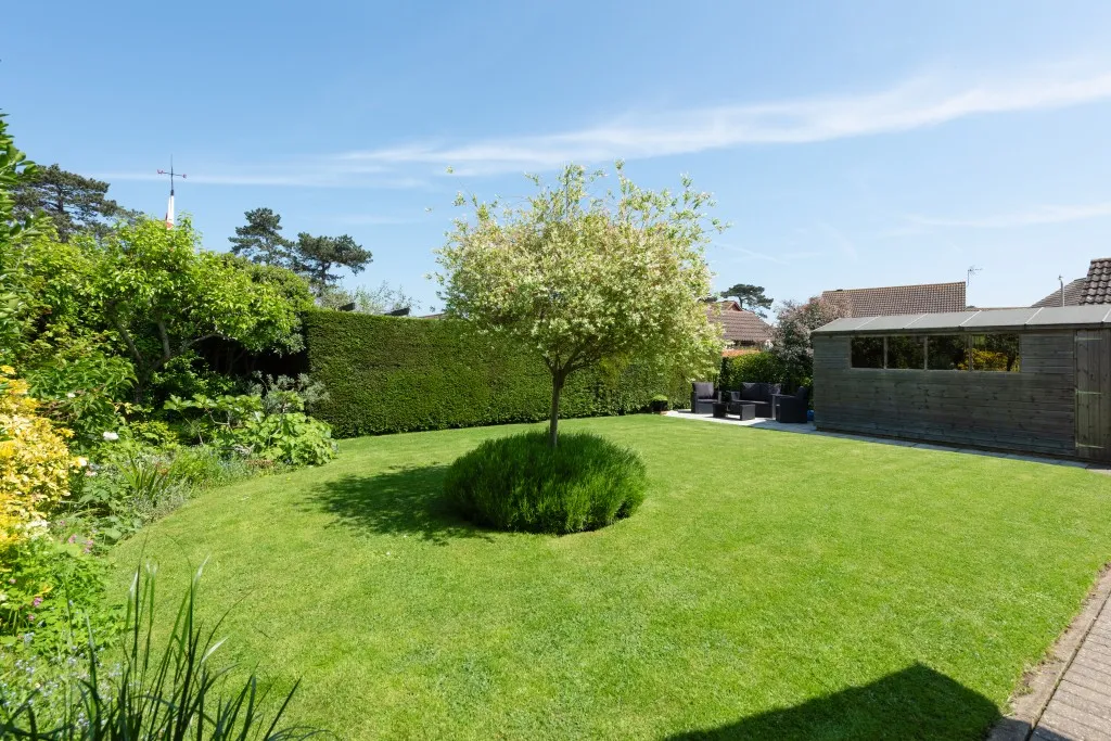 Cornwallis Avenue, Herne Bay, photo 13