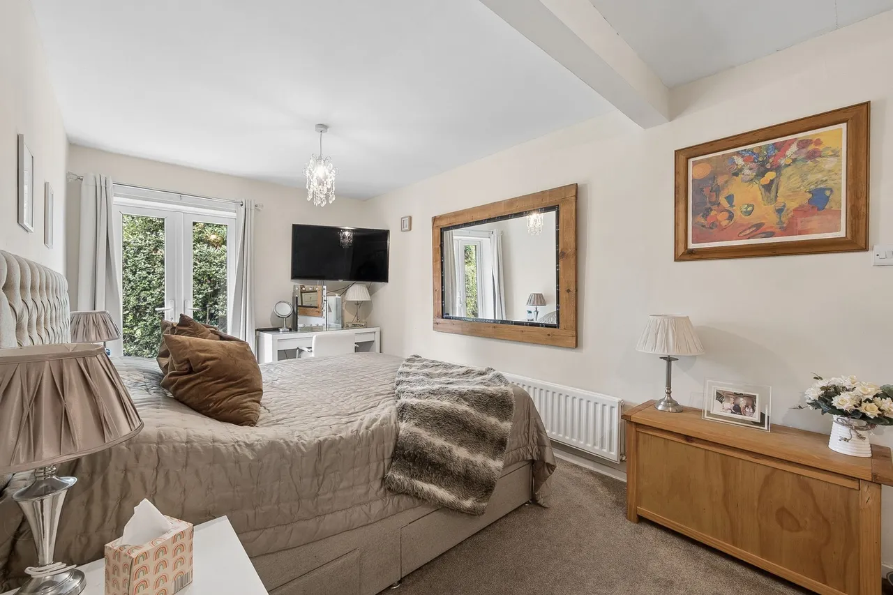 Heathbank Road, Cheadle, photo 11