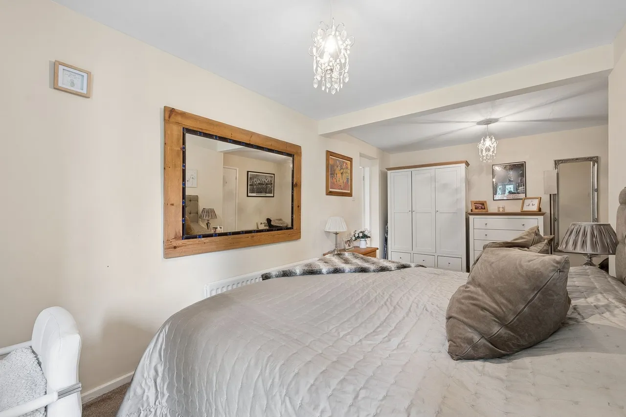 Heathbank Road, Cheadle, photo 12