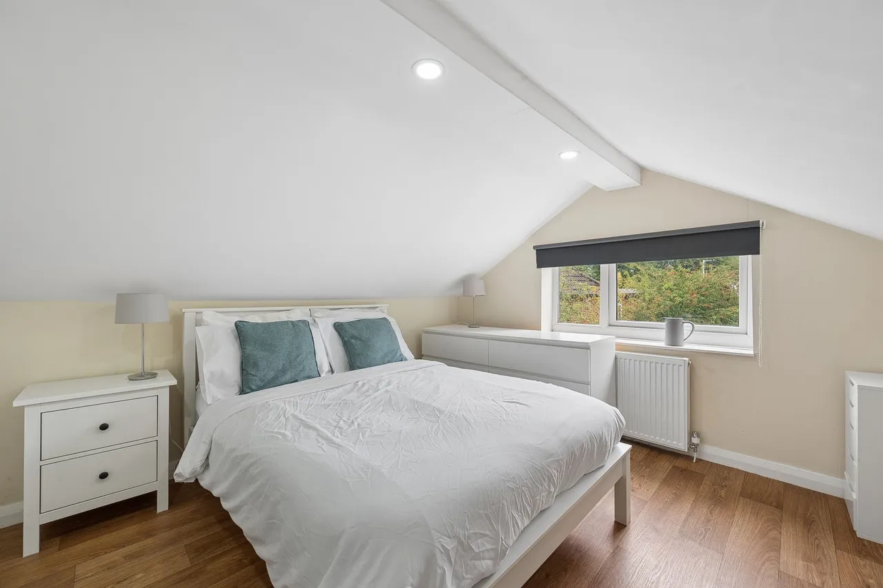 Heathbank Road, Cheadle, photo 19