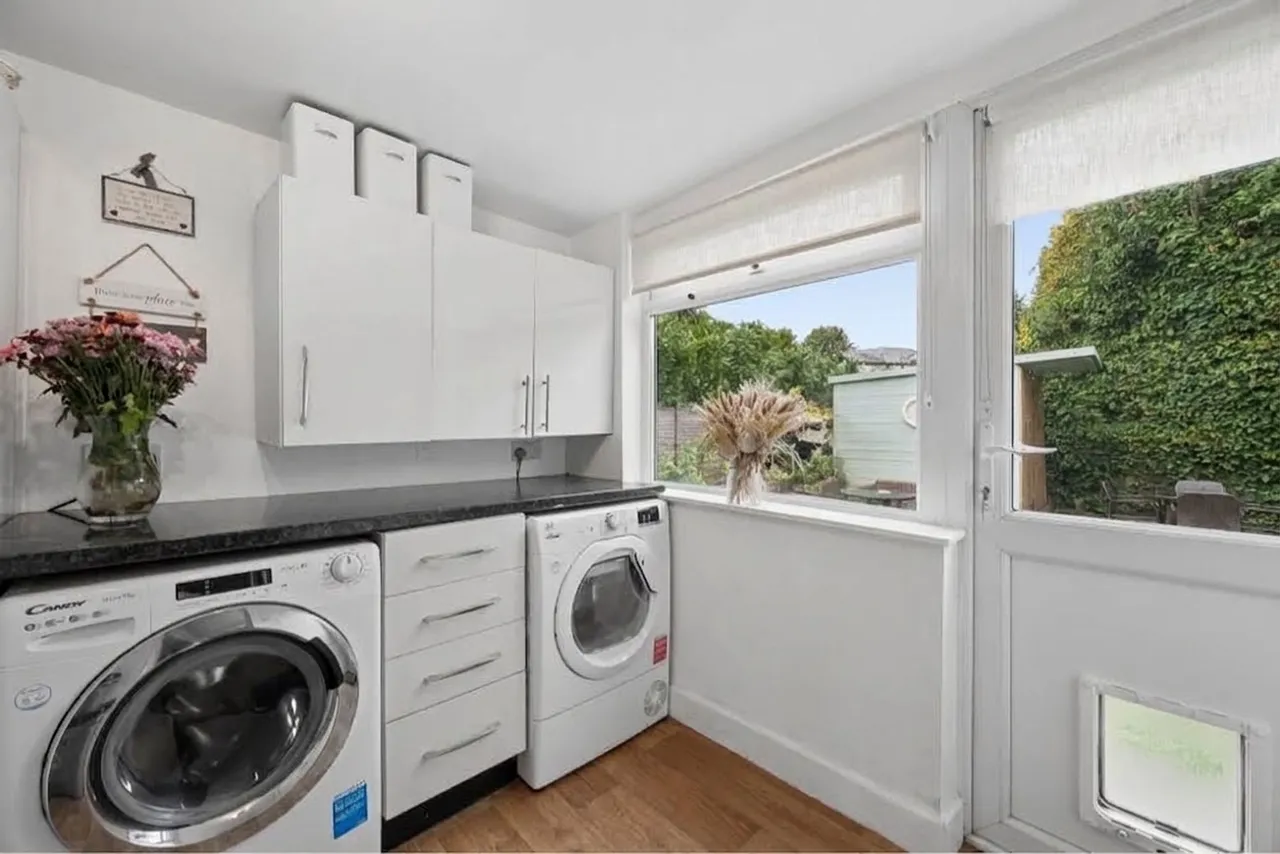 Heathbank Road, Cheadle, photo 29