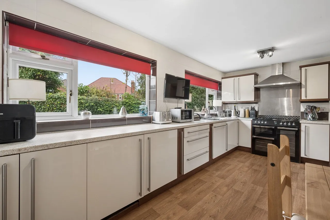 Heathbank Road, Cheadle, photo 8