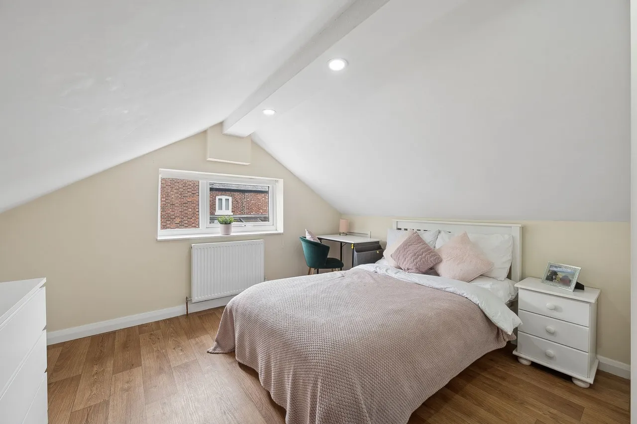 Heathbank Road, Cheadle, photo 18