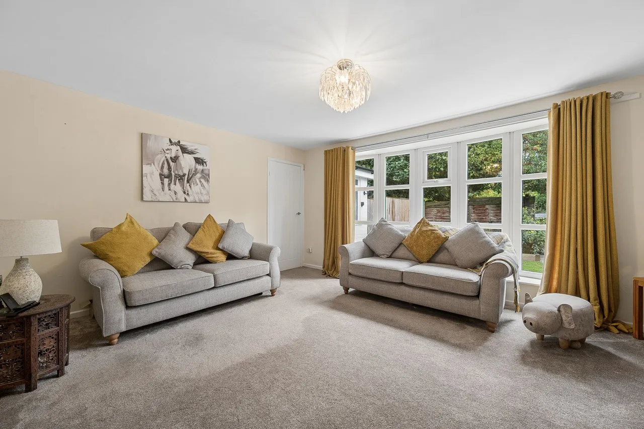 Heathbank Road, Cheadle, photo 7